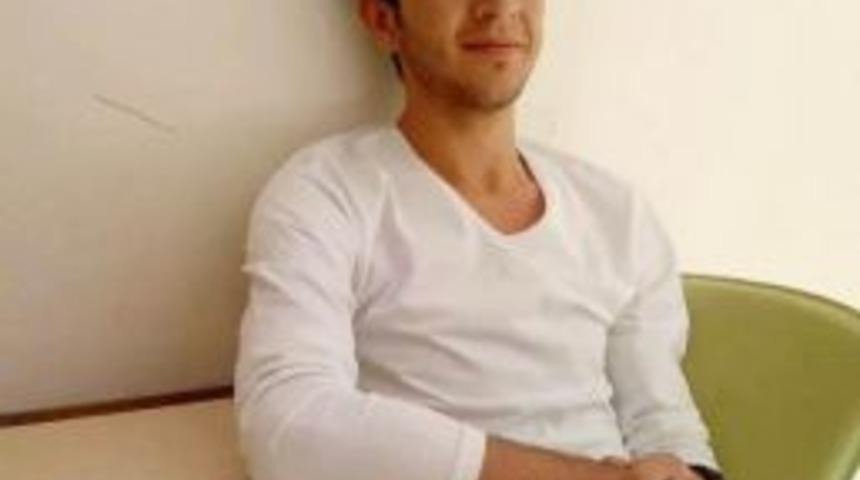 Bı&ccedil;aklanan Gen&ccedil; Hayatını Kaybetti