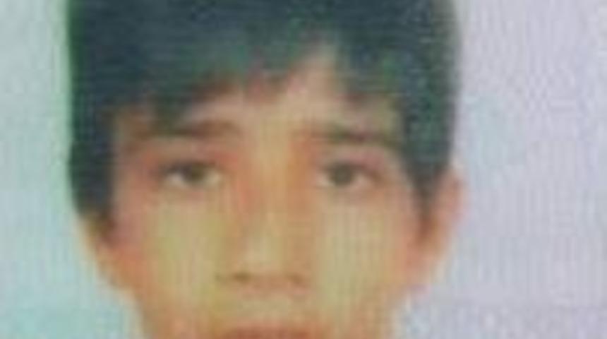 Serinlemek İsteyen Suriyeli Gen&ccedil; Boğularak &Ouml;ld&uuml;