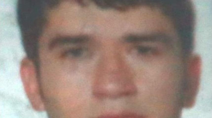 Eskişehir&rsquo;de Ş&uuml;pheli &Ouml;l&uuml;m