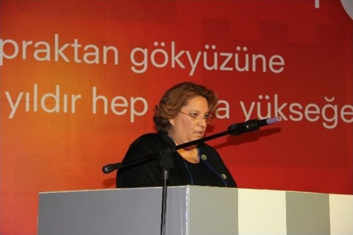 Kale Grubu 57. Yaşında