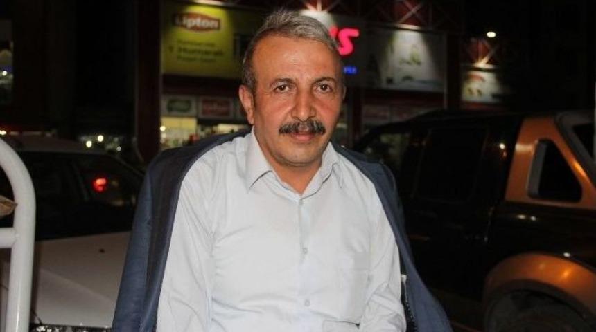 Hakkari&rsquo;de Bayram Heyecanı