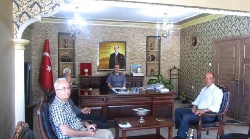 15. Baş&ouml;renliler Şenliği 2 Ağustos&rsquo;ta D&uuml;zenlenecek