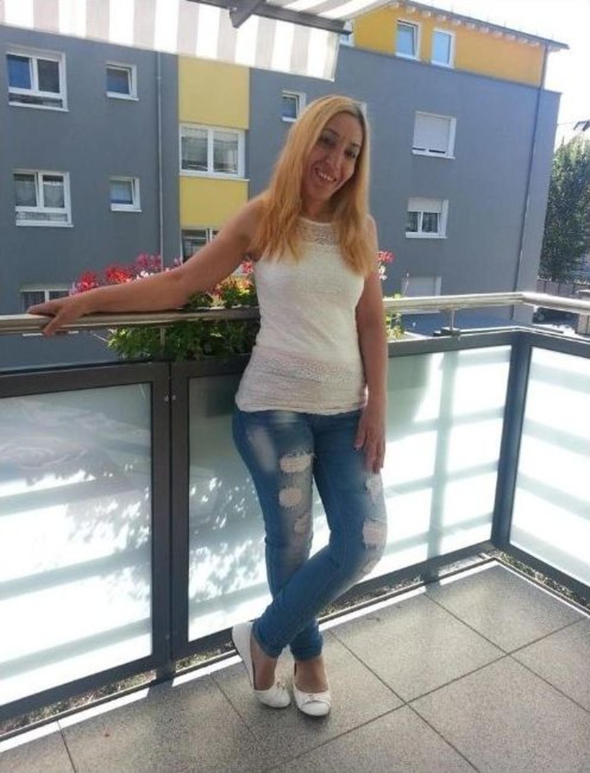 Isparta&rsquo;da Trafik Kazası: 6 &Ouml;l&uuml;