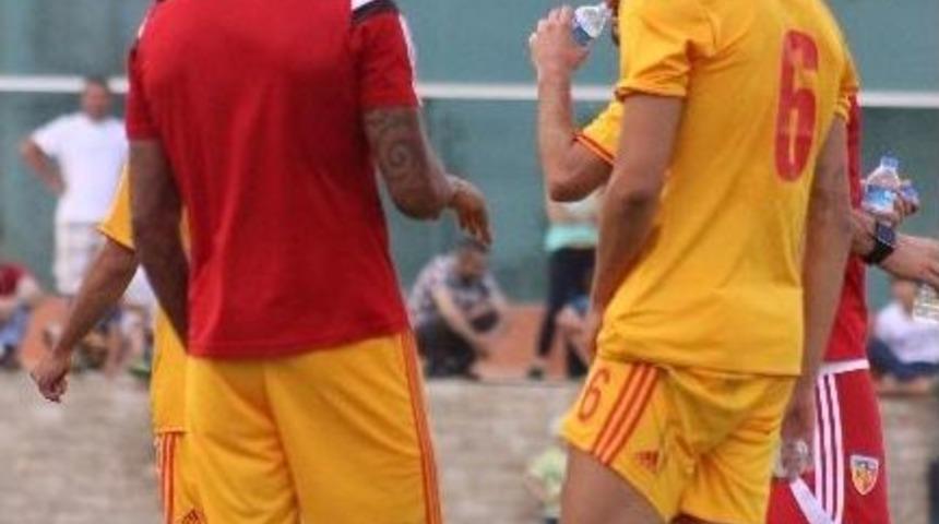 Nobre'den Gen&ccedil; Oyunculara Tavsiyeler