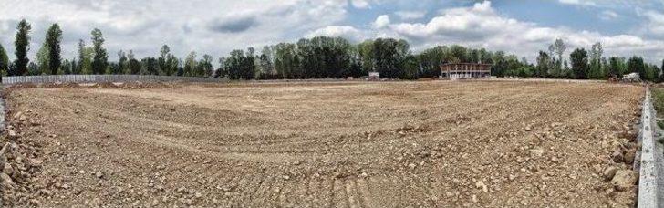 Toçoğlu :“her Hizmet Bayramdır Bize” G1