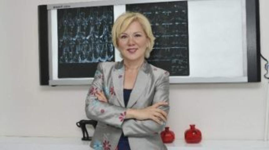 Bayram Tatili &Ouml;ncesi &Ouml;nemli Uyarı