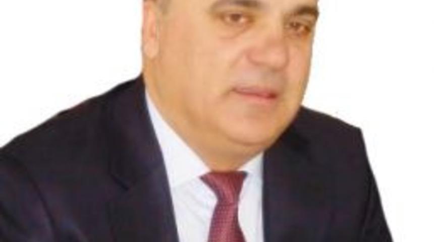 Emniyet&rsquo;ten Bayram Tedbirleri