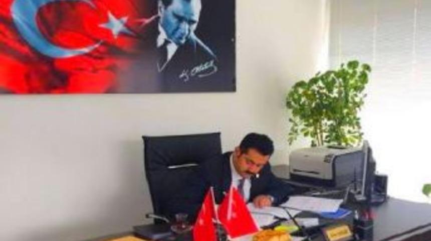 C&uuml;zdanda Ehliyet D&ouml;nemi Kapandı