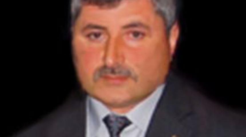 MHPBaşkanı Kara: "Osmancık&rsquo;ta Din İstismarcıları Yine İş Başında"