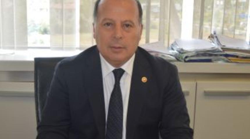 Şahsına Yapılan Yardımları A&ccedil;ıkla