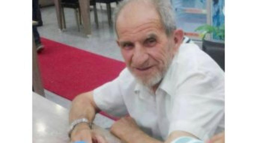 Biga&rsquo;da Kaza: 1 &Ouml;l&uuml;