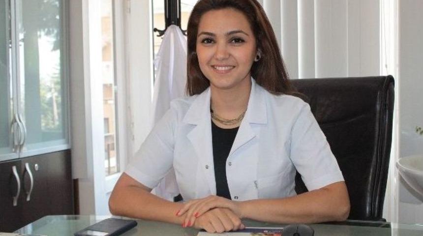 (&ouml;zel Haber) Kilo Almamak İ&ccedil;in Sadece İki Kelime Yeterli