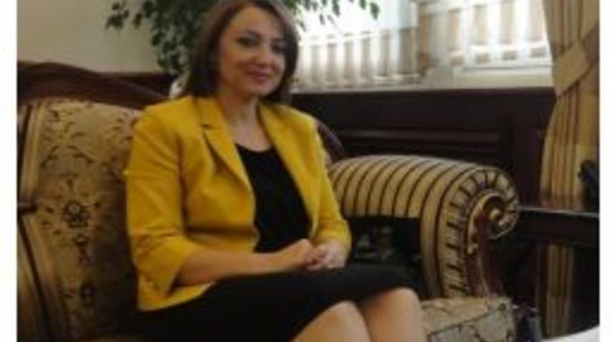T&uuml;rkiye Konfederasyonlar Topluluğu Genel Başkanlığı Bayram Mesajı Yayınladı