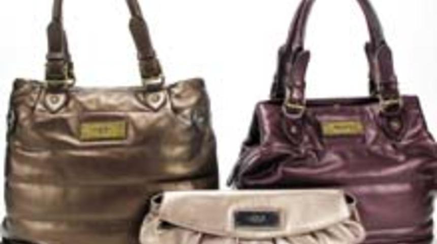 DESA'dan Etiketin Yarısı