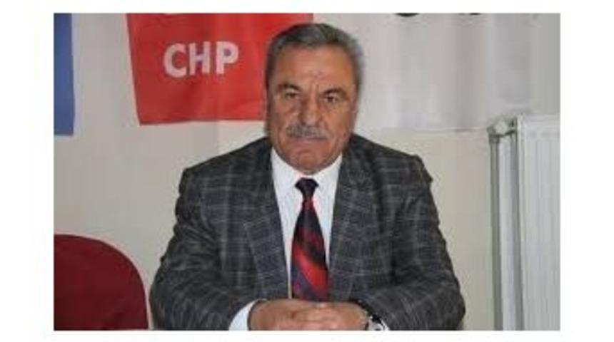 Perşembe Belediye Başkanı İnam Kaza Ge&ccedil;irdi