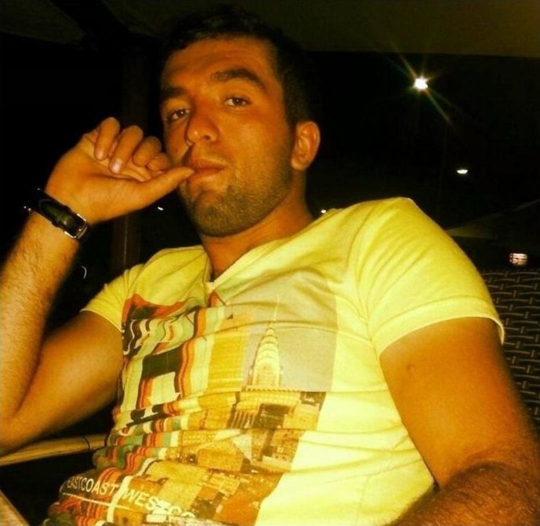 Akhisar&rsquo;da Hatalı Şerit İhlali 1 Can Aldı