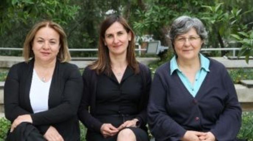 Yaşlılar Haklarını Bilmiyor