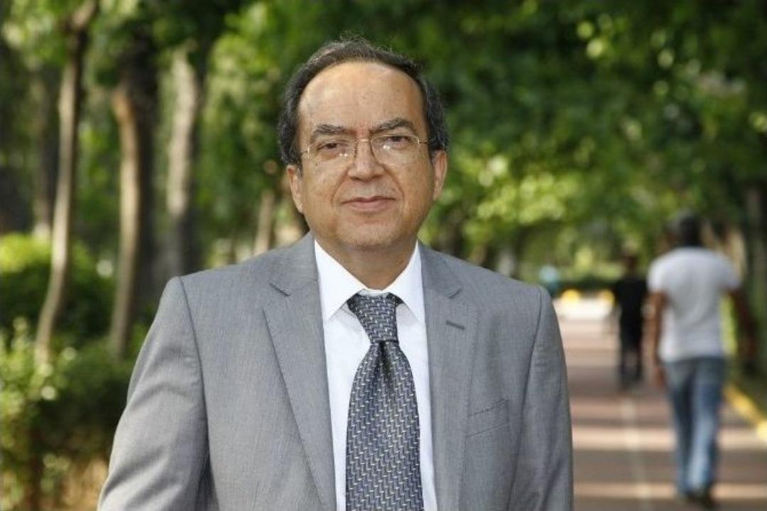 Ayakkabı Yaz Fuarı&rsquo;nın Tarihi Değişti