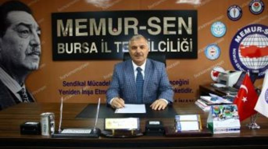 "bayram Yapmayanlara Bayram Yaptıralım"