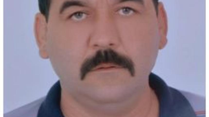 Kocaeli&rsquo;de Bayram Magandası