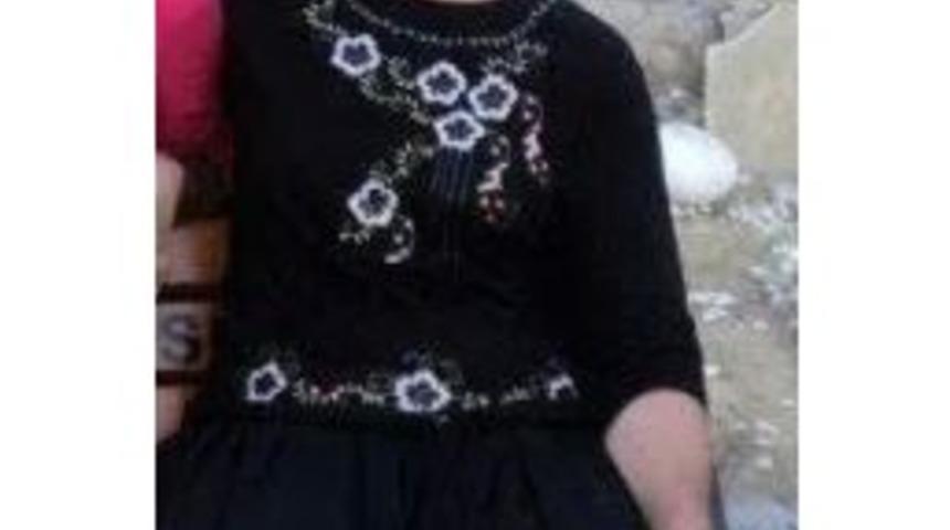 Otob&uuml;s Faciasında Hayatını Kaybedenlerin Kimlikleri Belirlendi