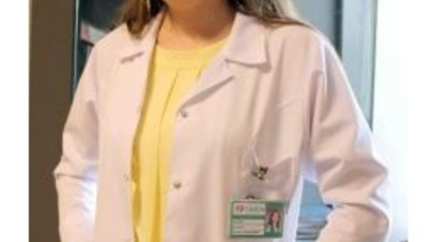 Bayramda 3 G&uuml;nde 3 Kilo Alınabilir