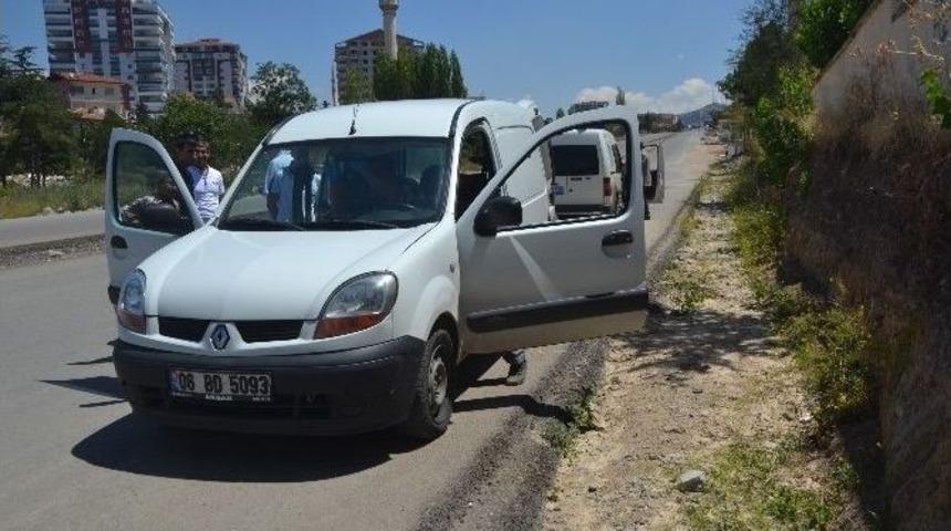 Bayram G&uuml;n&uuml; &Ccedil;ifte Mutluluk