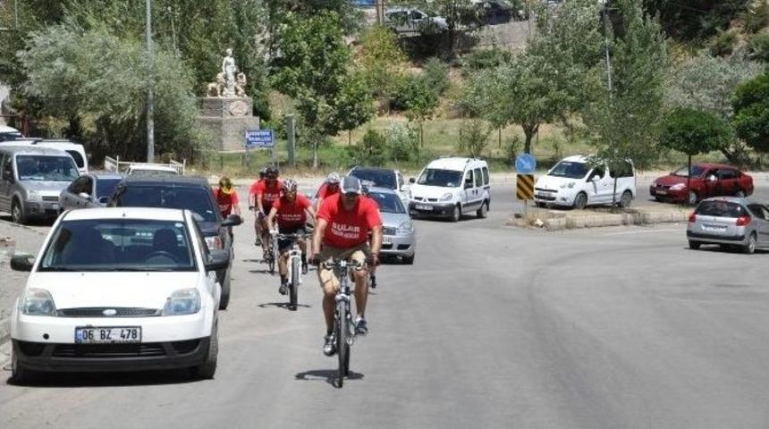 Pedallar Baraj, Hes Ve Madencilik Projelerine Karşı &Ccedil;evrildi