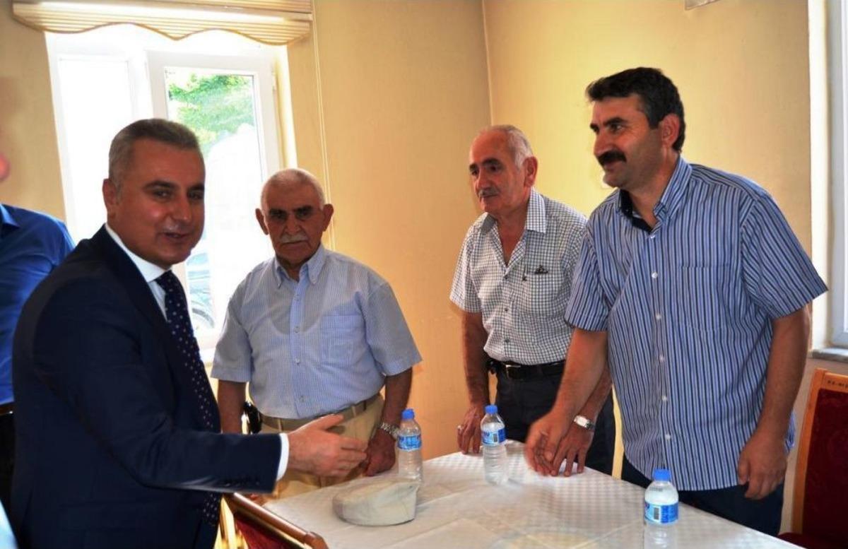 Ramazan Bayramı