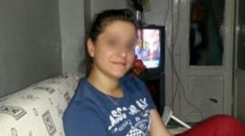 Bir &Ccedil;ocuk Annesi Gen&ccedil; Kadından Haber Alınmıyor