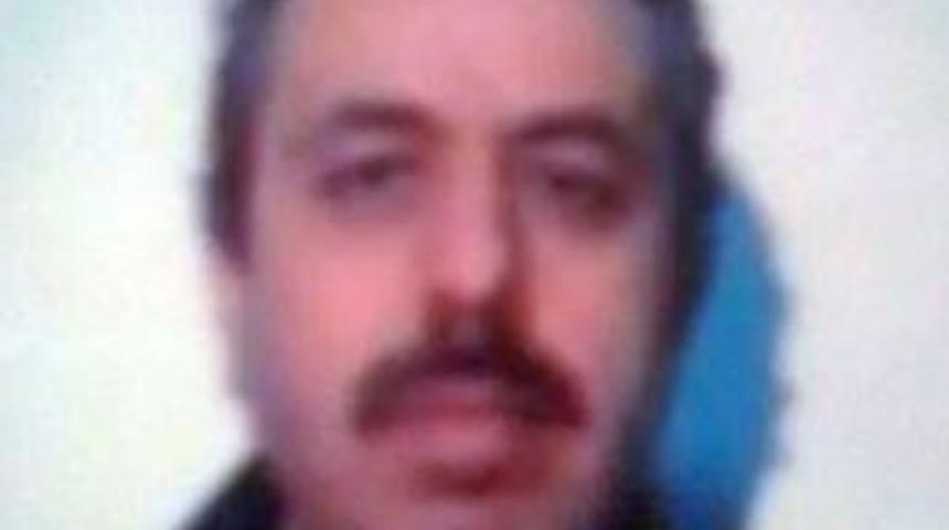 2 Sene Arayla Baba Oğul Trafik Kazasına Kurban Gitti