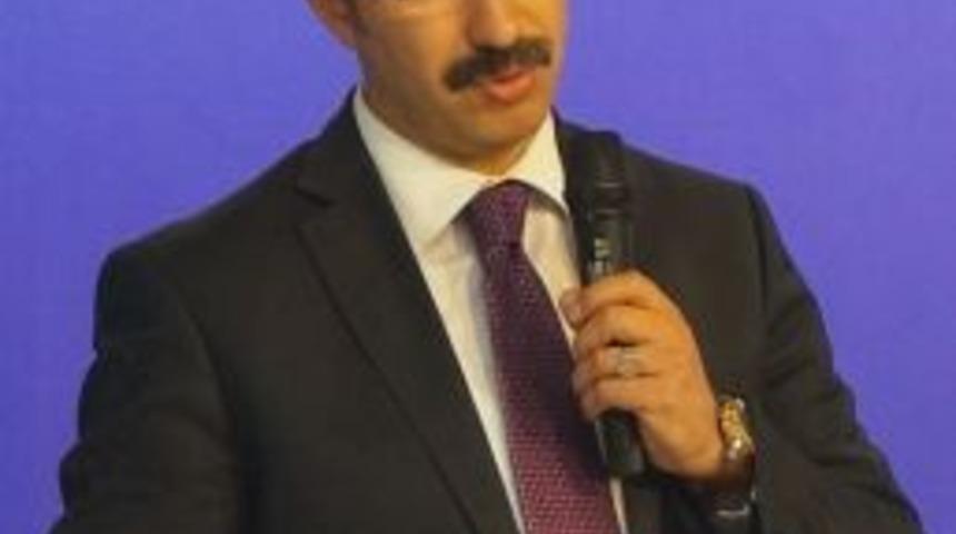 &Uuml;nal:&rdquo;d&uuml;nya İsrail&rsquo;e Bedel &Ouml;detecektir&rdquo;