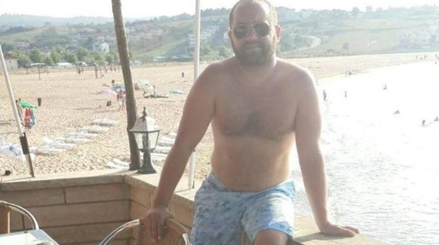 (&ouml;zel) Kocaeli&rsquo;nin Kandıra İl&ccedil;esinde Silahlı &Ccedil;atışma: 1 &Ouml;l&uuml; 5 Yaralı