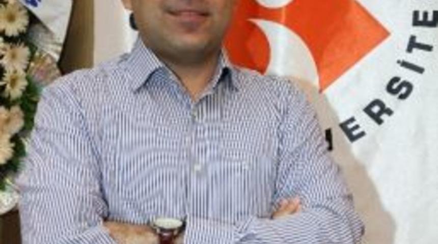 &ldquo;s&uuml;nnet Uzmanlarına Bırakılmalı &ldquo;