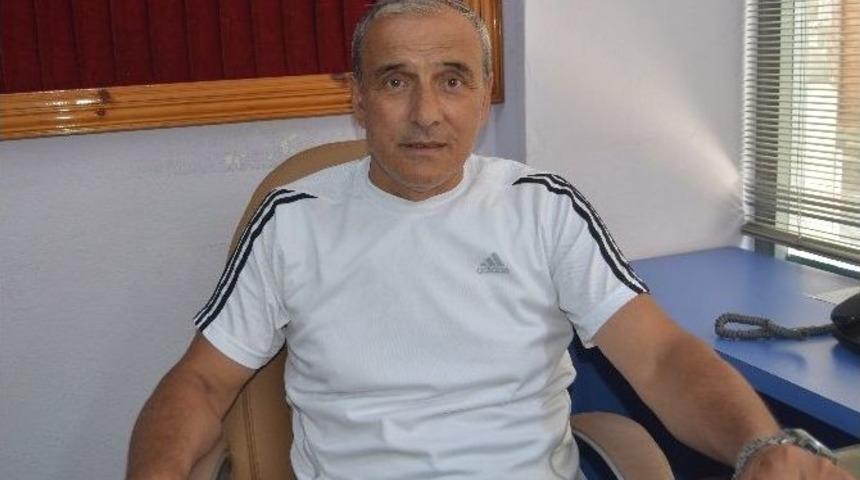 8. Uluslararası Rafting Şenliği Başlıyor