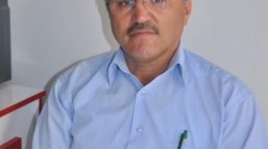 İsdef&rsquo;ten Yeni Projeler