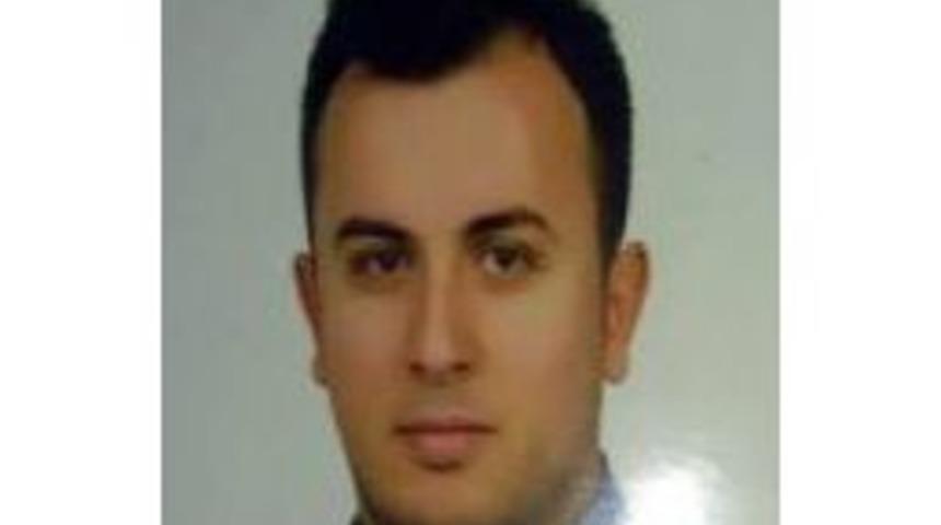 Kayıp &Uuml;niversite &Ouml;ğrencisi &Ouml;l&uuml; Bulundu