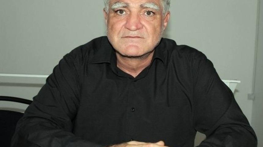 (&ouml;zel Haber) S&uuml;t Destekleme Fiyatları &Uuml;reticinin Cebine Girmiyor