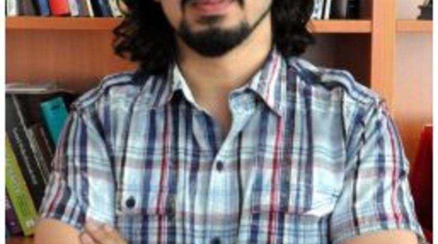 Esrar'dan 100 Kat Daha Zehirli