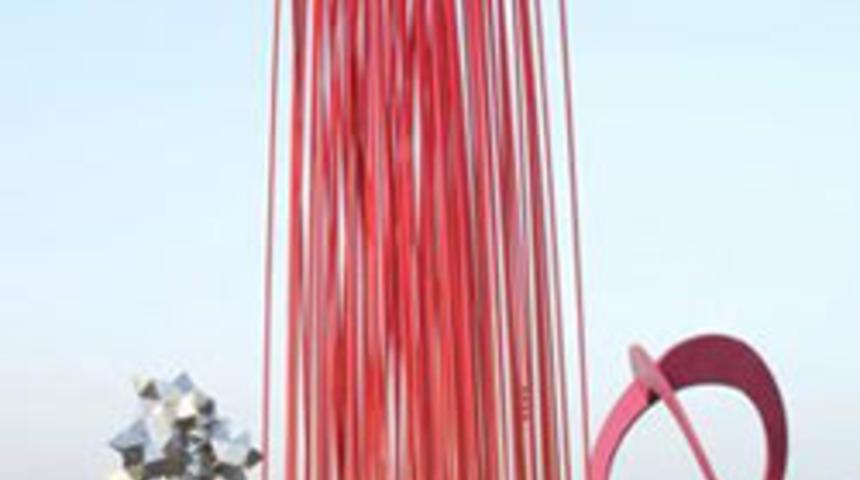 ERMENİSTAN’I KARIŞTIRAN ANIT: 