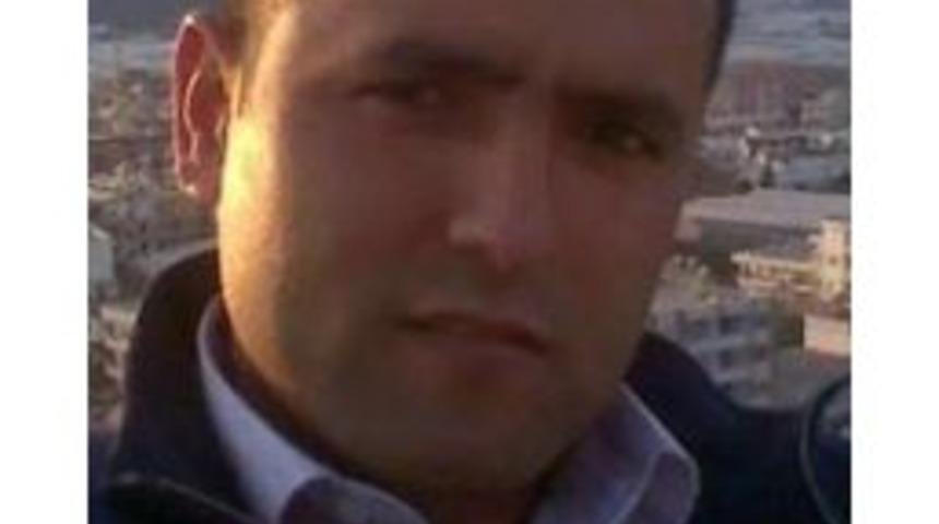 Mersin'de Trafik Kazası: 1 &Ouml;l&uuml;