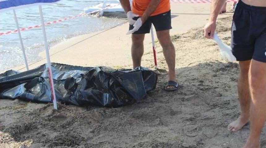 İddia İle Gelen &Ouml;l&uuml;m