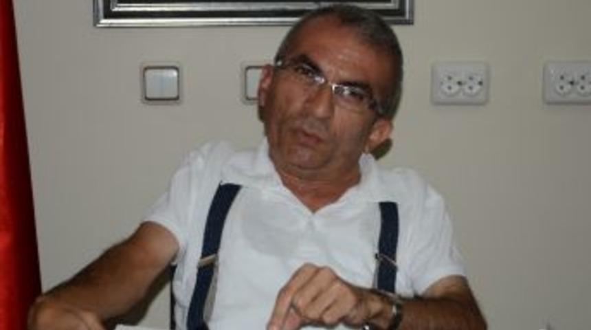 Engelli Vatandaşların Sorunları Bitmiyor