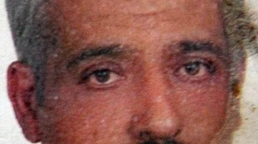 Samsun&rsquo;da Silahlı Kavga: 1 &Ouml;l&uuml;, 1 Yaralı