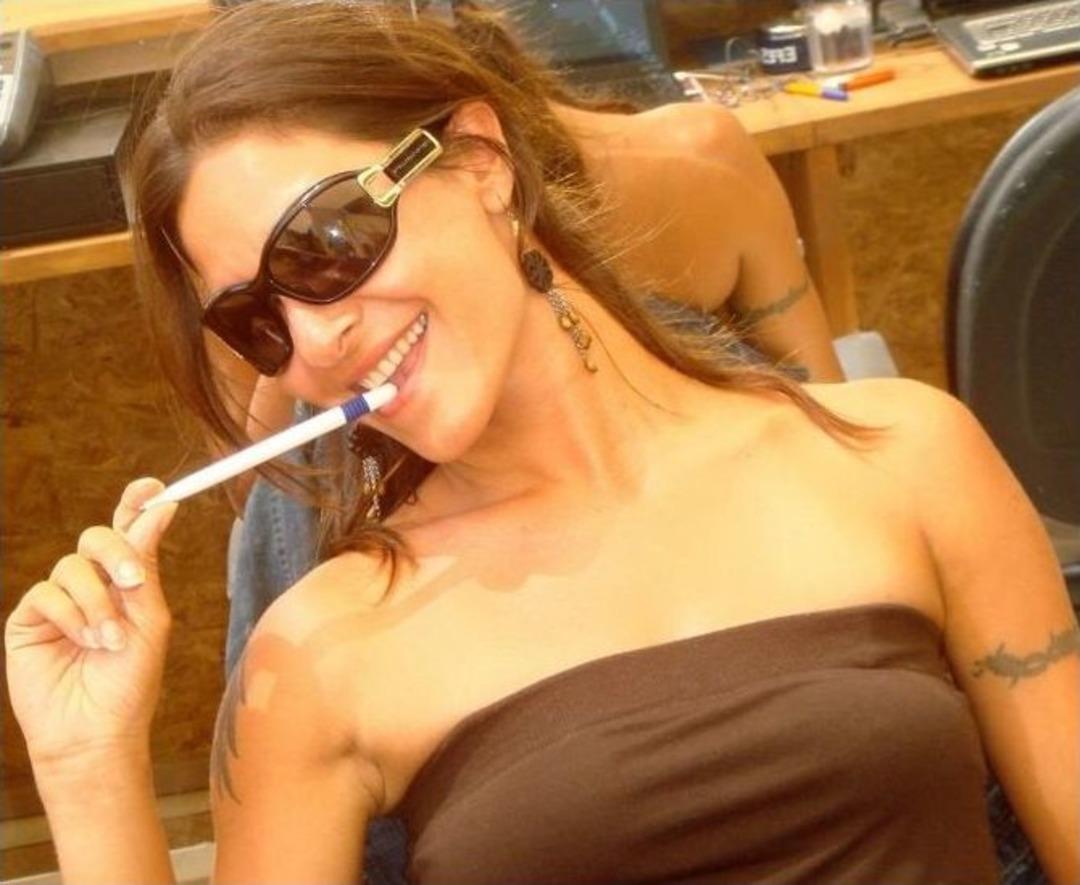 Polis Sevgilisinin Silahıyla İntihar Eden Gen&ccedil; Kız Toprağa Verildi