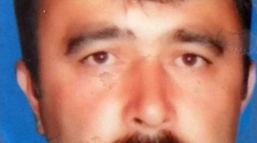 Ehliyetine El Konulan S&uuml;r&uuml;c&uuml; 3 Yaşındaki &Ccedil;ocuğu Ezdi