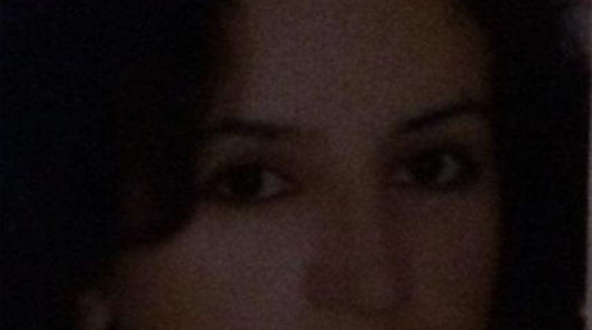 Sevgilisini Aradı Ardından Kendini Astı