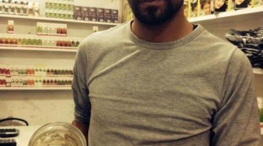 Garantili Zayıflama &Ccedil;ayına İlgi B&uuml;y&uuml;k