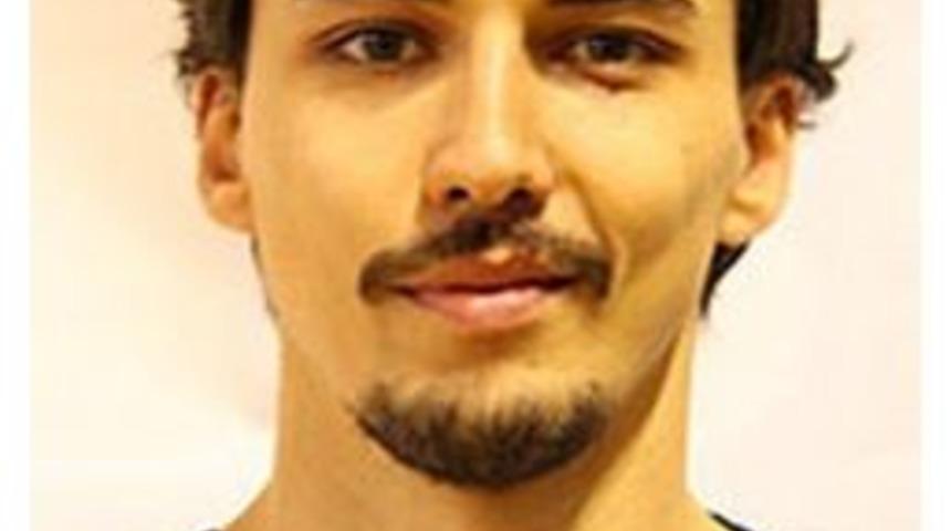 Uşak Sportif, Ka&ccedil;aniku&rsquo;yu Renklerine Bağladı