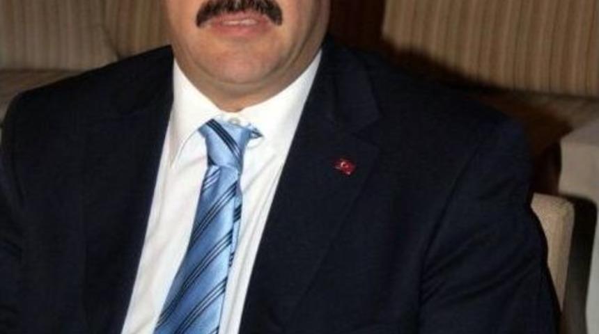 (&ouml;zel Haber) Araplar Bursa'da Gayrimenkul Fiyatlarını U&ccedil;urdu